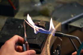 Wir reparieren & fertigen Einzelstücke bei Krismer Imst Wir reparieren & fertigen Einzelstücke bei Krismer Imst