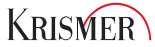Krismer Schmuck Logo